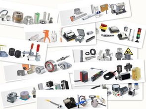 掌握关键技能，成就卓越自动化集成项目的电气设计