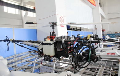 走进中科院沈阳自动化所 中国机器人发展的摇篮与自动化技术服务的前沿